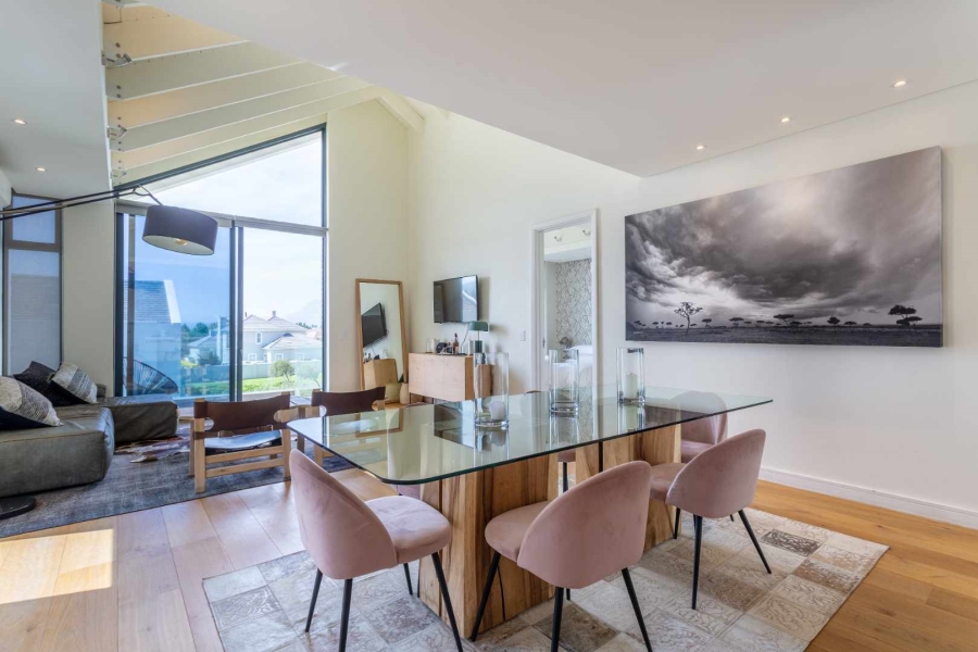 2 Bedroom Property for Sale in Val De Vie Estate Western Cape